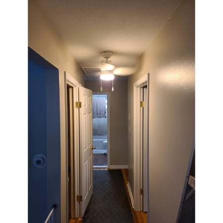 Customer image 14
