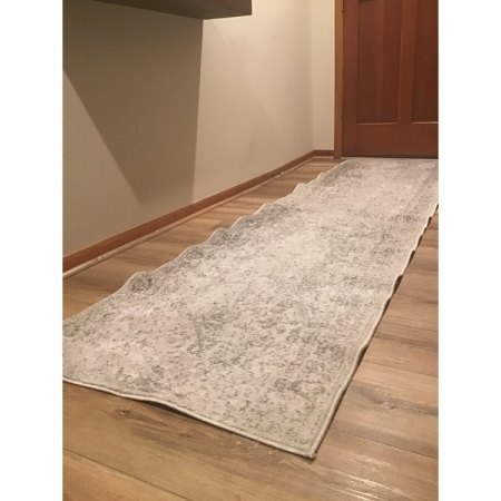 Customer image 118