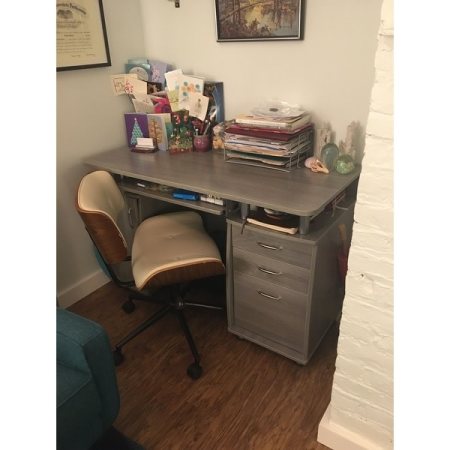 Customer image 13