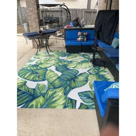 Customer image 145