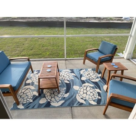 Customer image 3