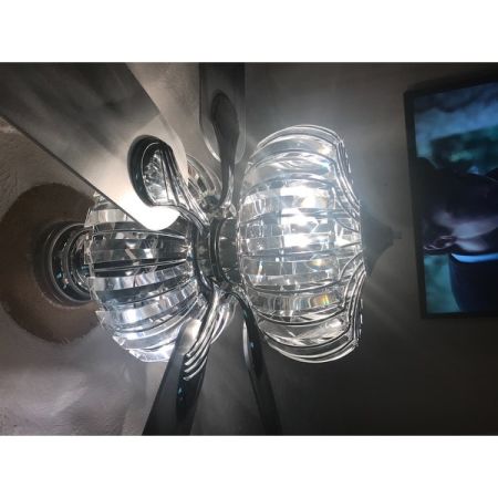 Customer image 28