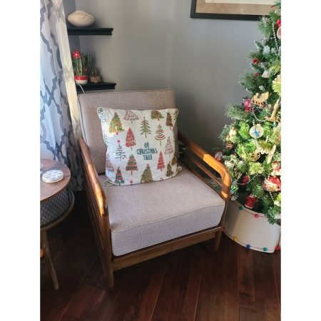 Customer image 5