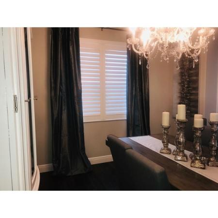 Customer image 17