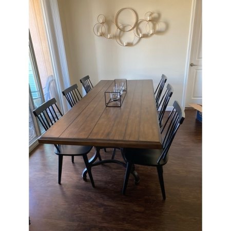 Customer image 13