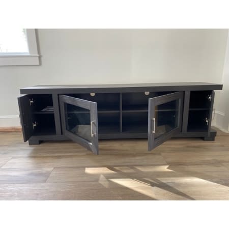 Customer image 1