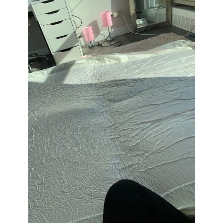 Customer image 81