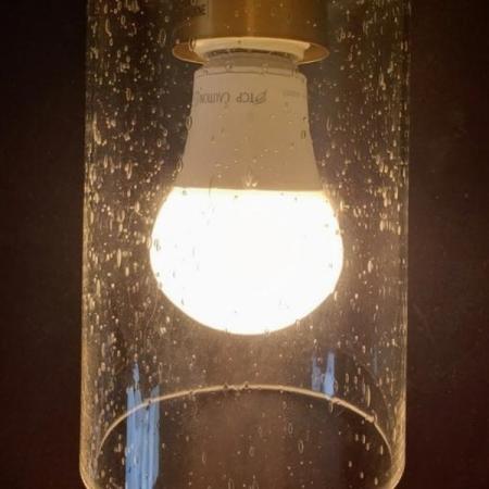 Customer image 2