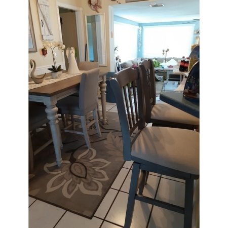 Customer image 99