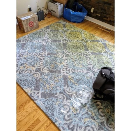 Customer image 16