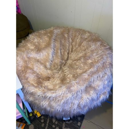 Customer image 20