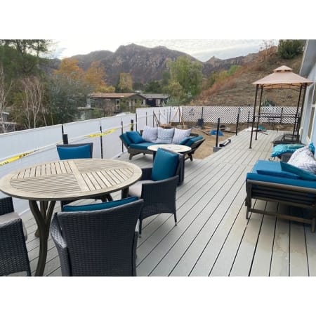 Customer image 58