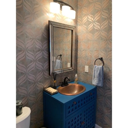 Customer image 2