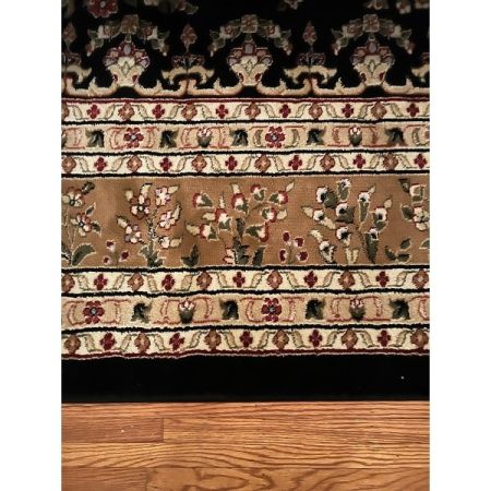 Customer image 12