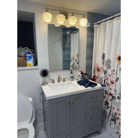 Customer image 3