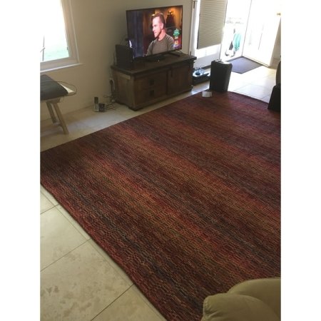 Customer image 13