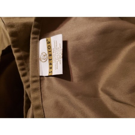 Customer image 14