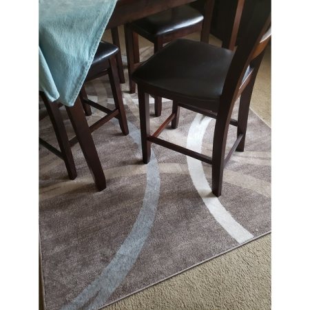 Customer image 51