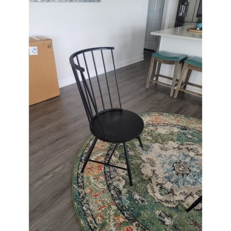 Customer image 12