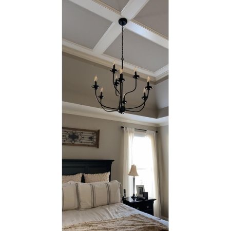 Customer image 30