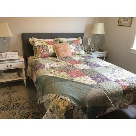 Customer image 16