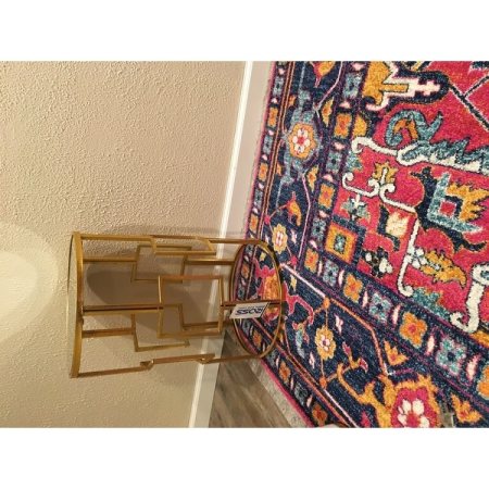 Customer image 323