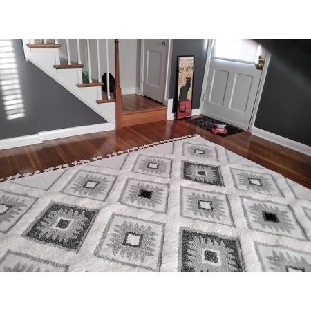 Customer image 8
