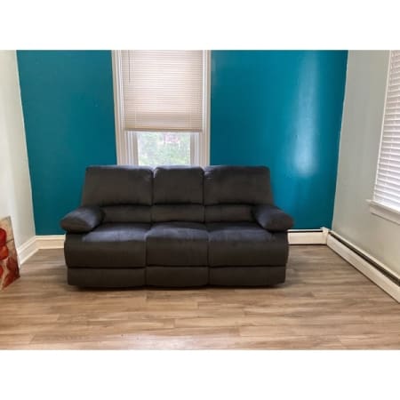 Customer image 6