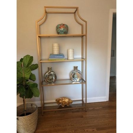 Customer image 18