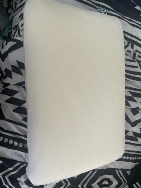 Customer image 3