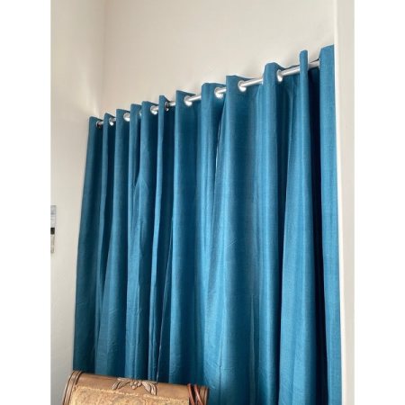 Customer image 47
