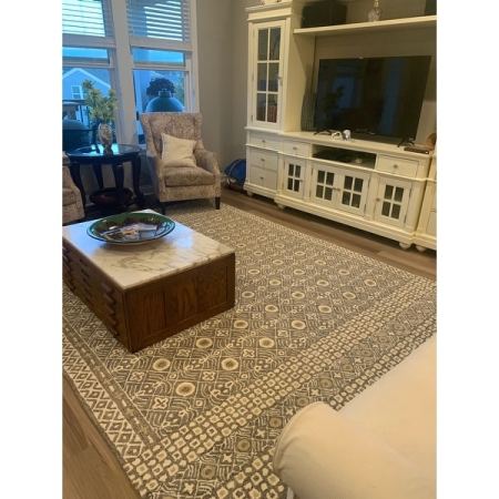 Customer image 8