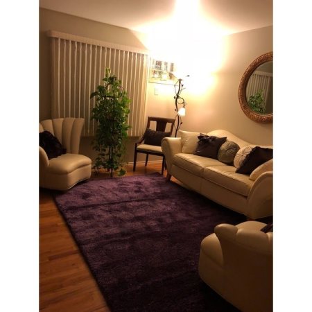 Customer image 879