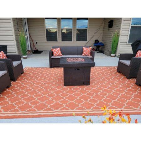 Customer image 107