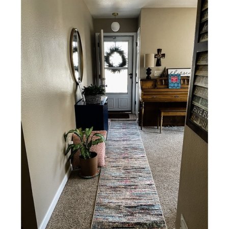 Customer image 72