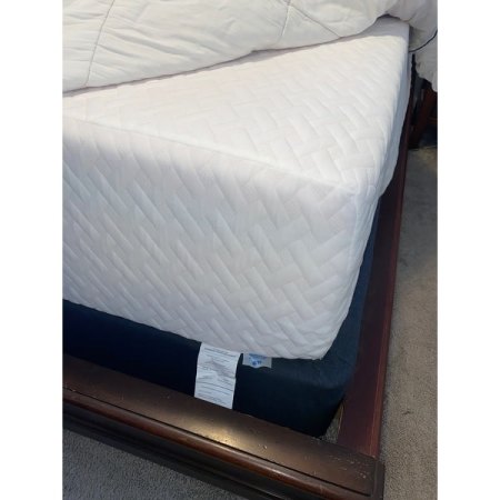 Customer image 9