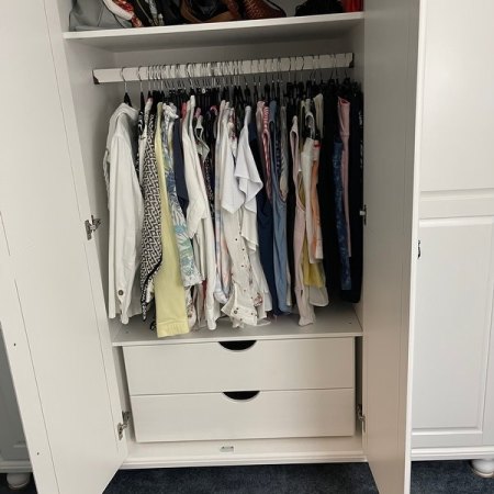 Customer image 2