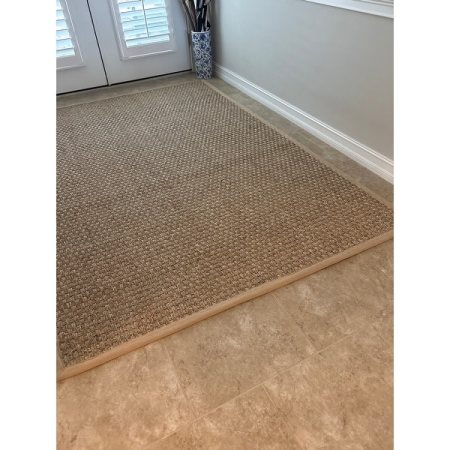 Customer image 28
