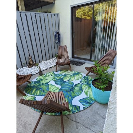Customer image 19