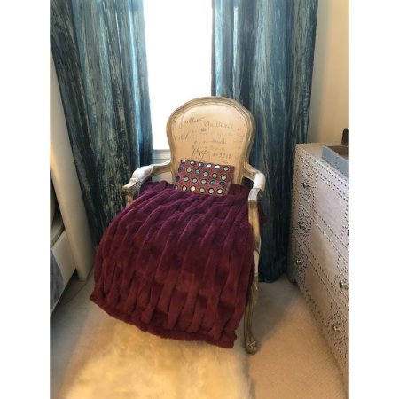 Customer image 23