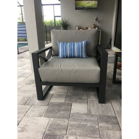 Customer image 2