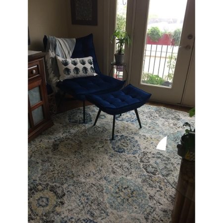 Customer image 111