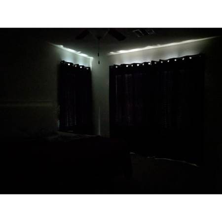 Customer image 262