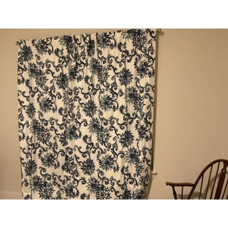 Customer image 7