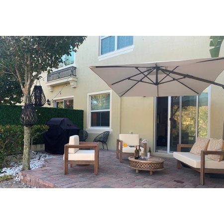 Customer image 11