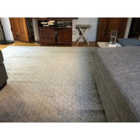 Customer image 446