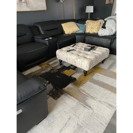 Customer image 24