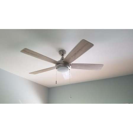 Customer image 56