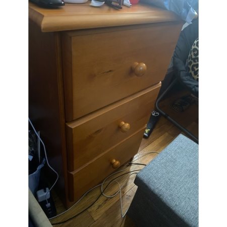 Customer image 17