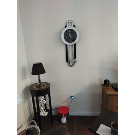 Customer image 2